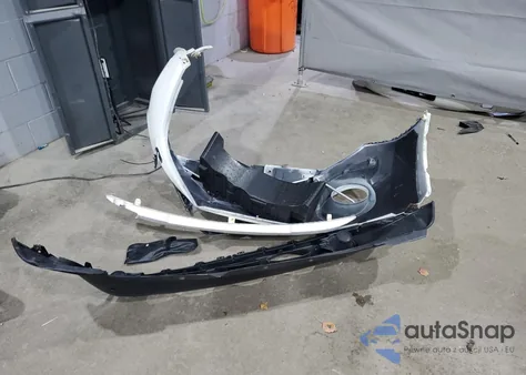 2013 Nissan Juke S from USA, damaged, VIN JN8AF5MV0DT226232